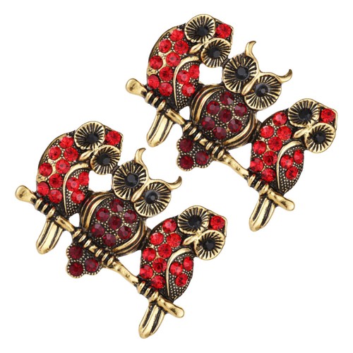 Pcs flower brooch - flower, the