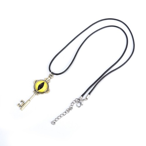 The owl house key - owl,