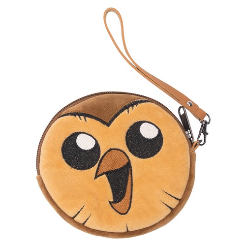 The owl house - house, hooty