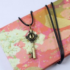 Cosplay The Owl House Amity