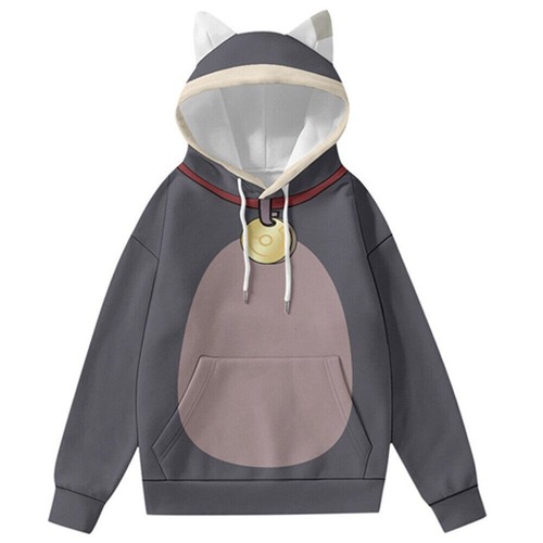 The owl house cosplay hoodie - the,