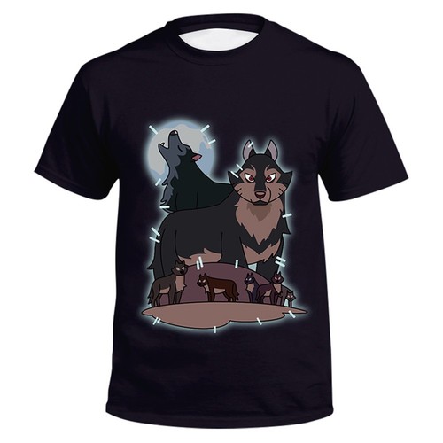 The owl house season - house,