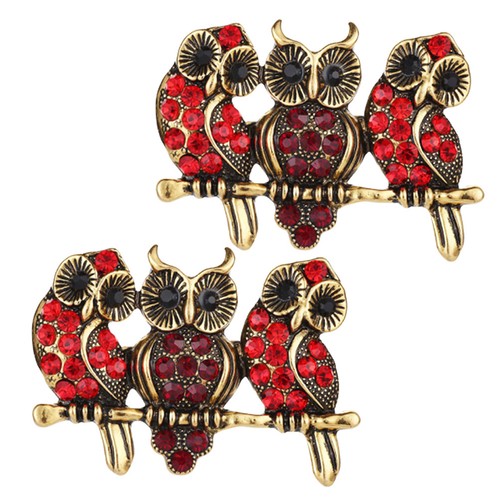 Pcs the owl house - 2,
