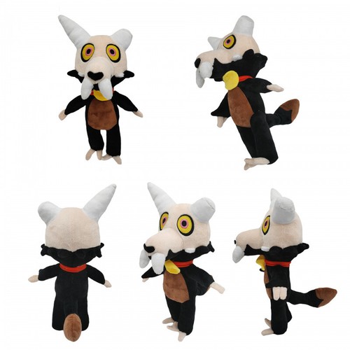 Anime the owl house king - the,